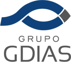 Grupo GDias - empresa de logística e distribuição de combustíveis e lubrificantes